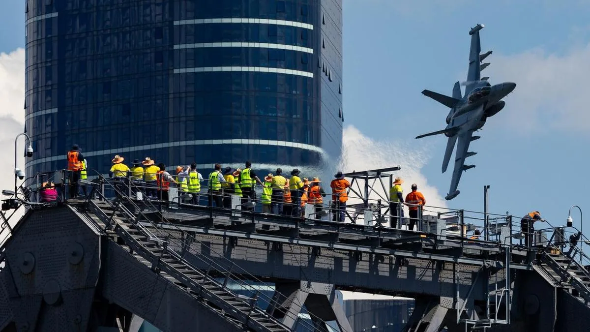 Ferries set to strike during Brisbane Riverfire as council urges union not to ‘ruin’ event