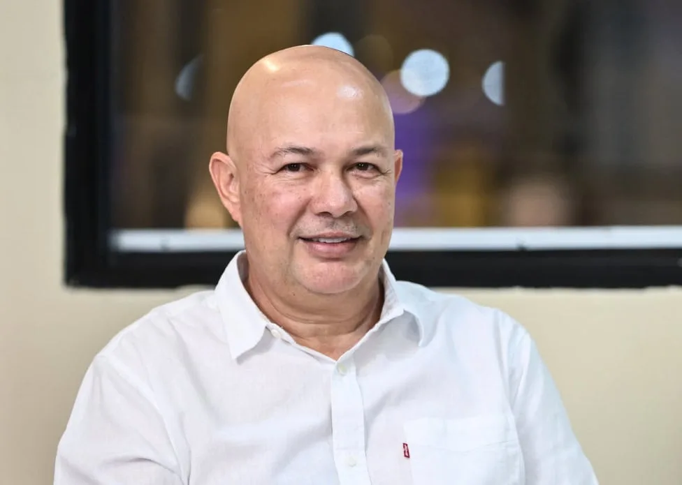 Zé Adriano inaugura central de campanha na Baixada da Sobral nesta quarta (26)