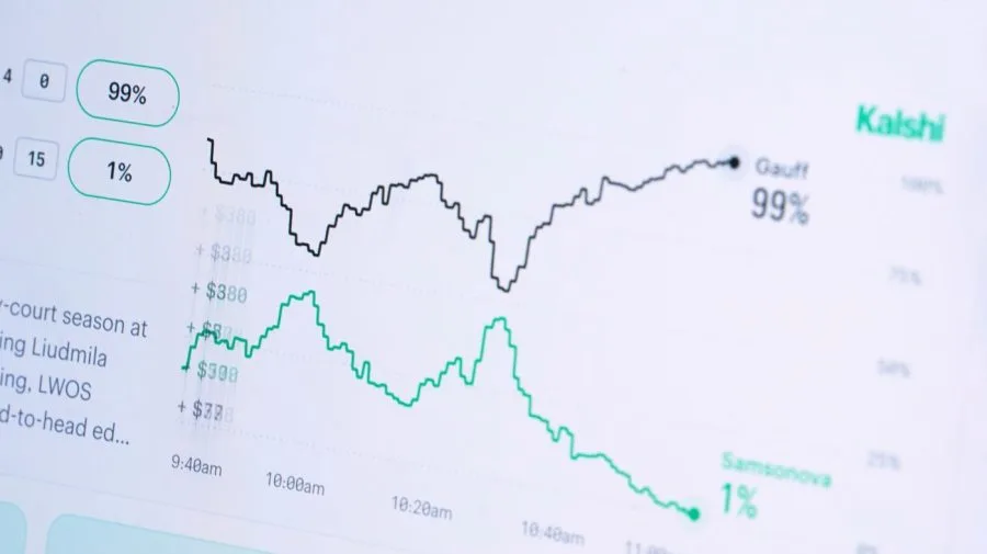 NFL urges Supreme Court to look at prediction markets