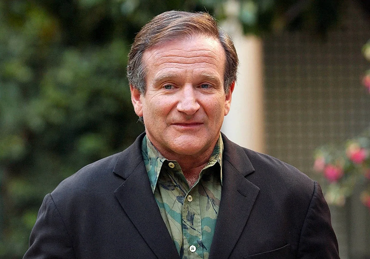 Los hijos de Robin Williams recuperan su Instagram doce años después de su muerte: el motivo detrás de la decisión