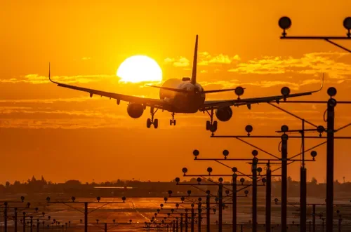 North Africa leads African tourism gains as global travel conditions strengthen - report
