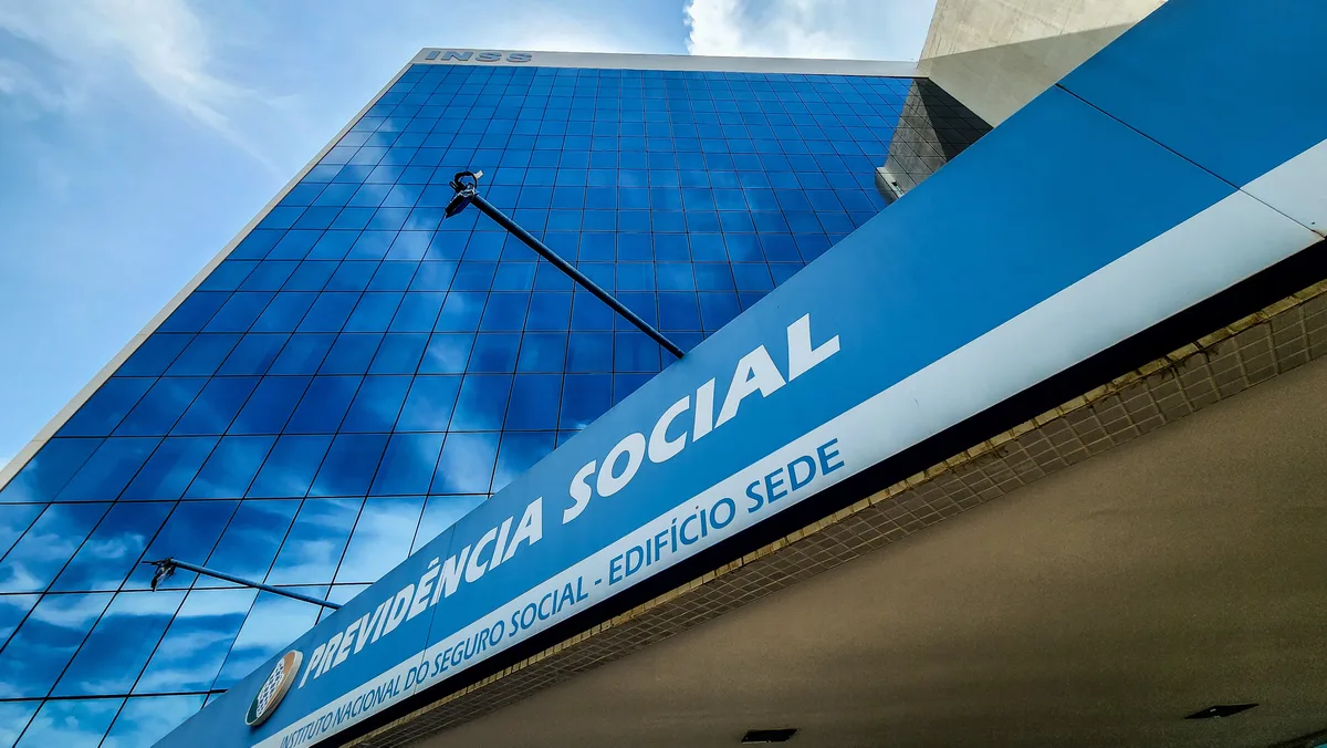 INSS inicia pagamento de benefícios de setembro; veja calendário