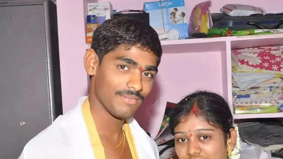 Ten, including wife and in-laws, get life for Telangana man’s murder