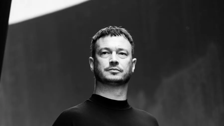 Künstliche Intelligenz: „Da war uns klar, dass etwas Interessantes im Gange ist“