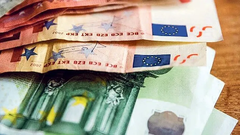 Receitas globais das fintechs ultrapassaram os 504 mil milhões de dólares