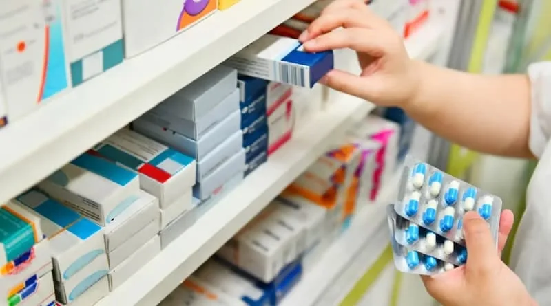 PAMI amplió el retiro de medicamentos: cómo se validará la entrega en las farmacias