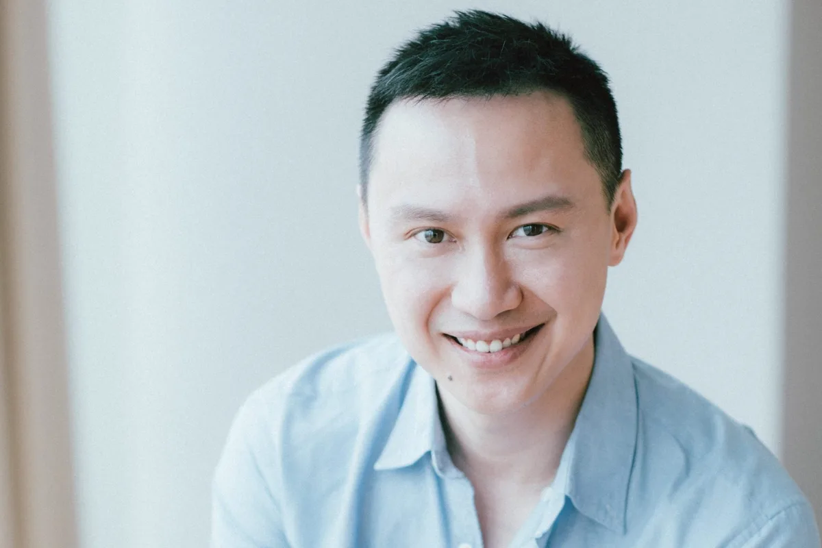 Without local languages, ‘AI is essentially useless’: Hong Kong’s Votee AI is taking on English and Mandarin’s AI dominance with a Cantonese model