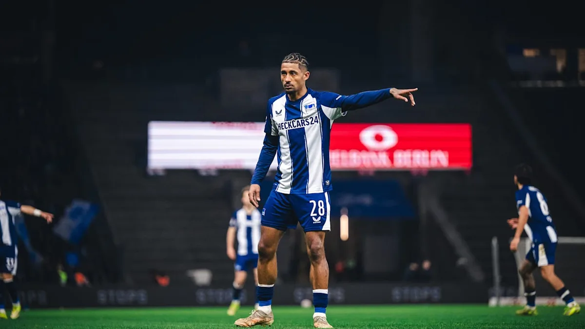 Kurioser Vertrag in Asien - Dieser Profi spielt nur in der Champions League