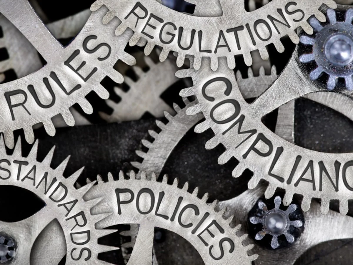 SIYABULELA MAKUNGA | Competition policy and structural transformation conversations matter
