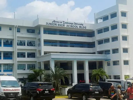 Philippines school shooting shifts debate to social media, gun safety