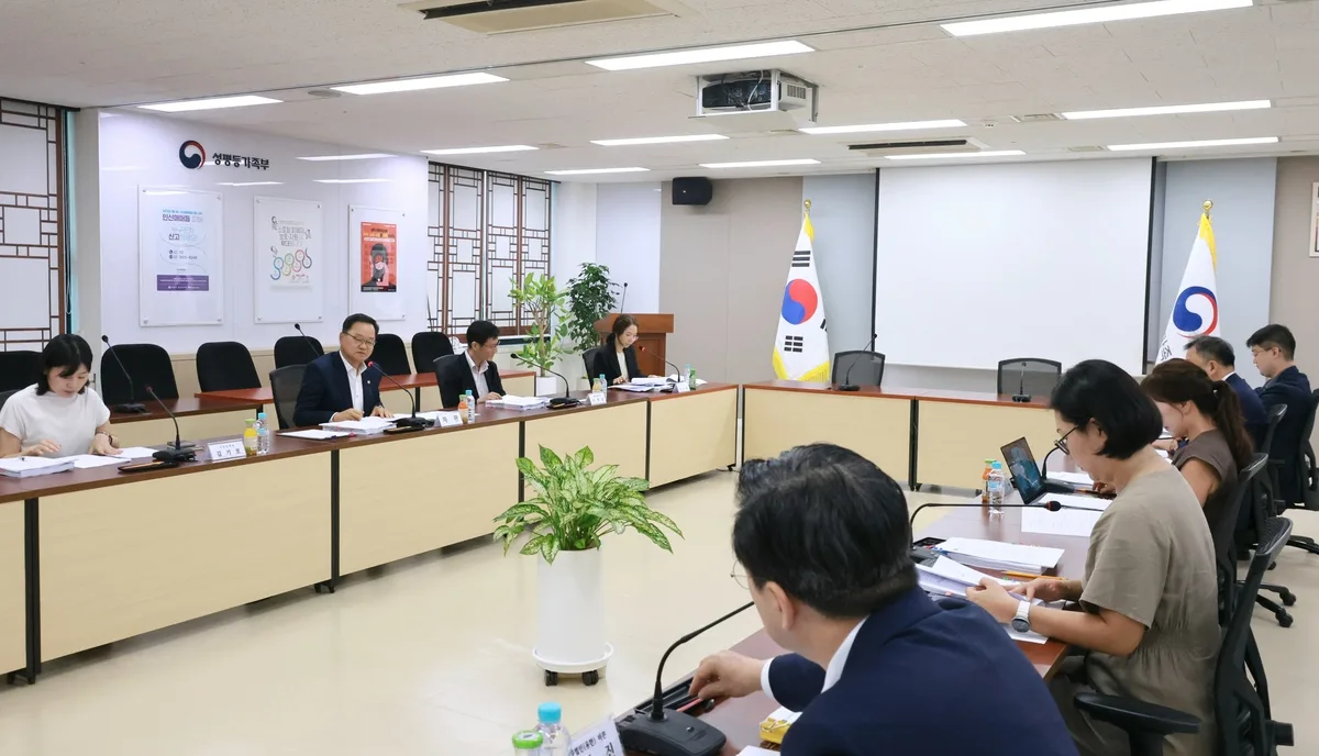 양육비 안 주고 버티다간 ‘징역 3년’···미지급 264명 출국금지·면허정지
