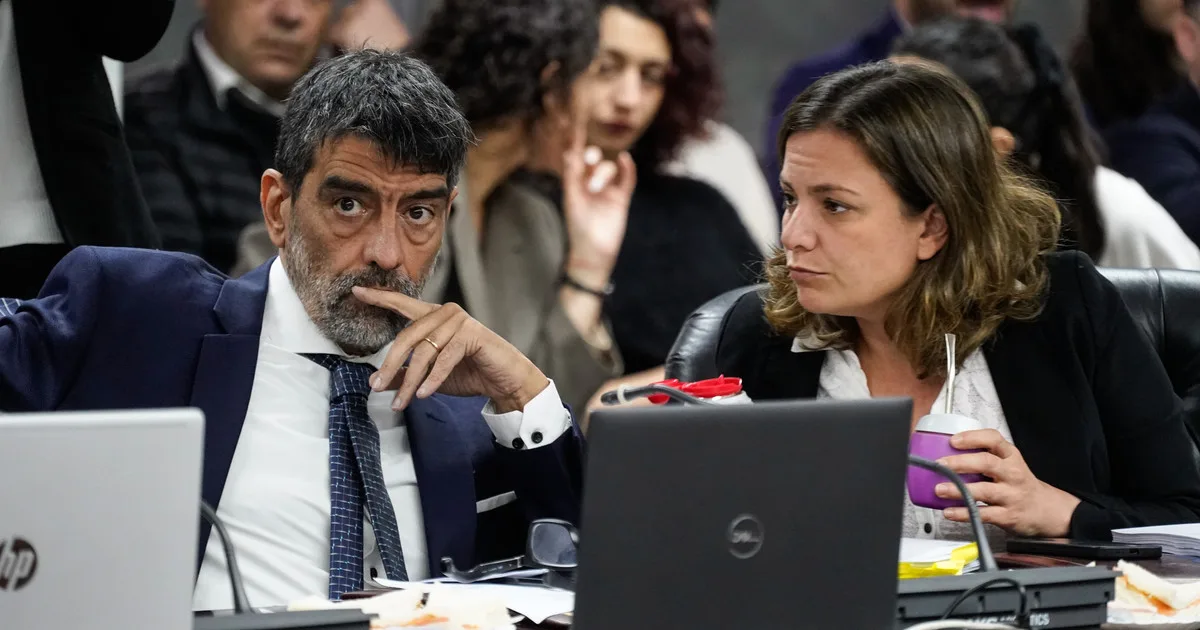 Cristina pierde poder político en la Magistratura: con la renovación tendrá menos consejeros propios