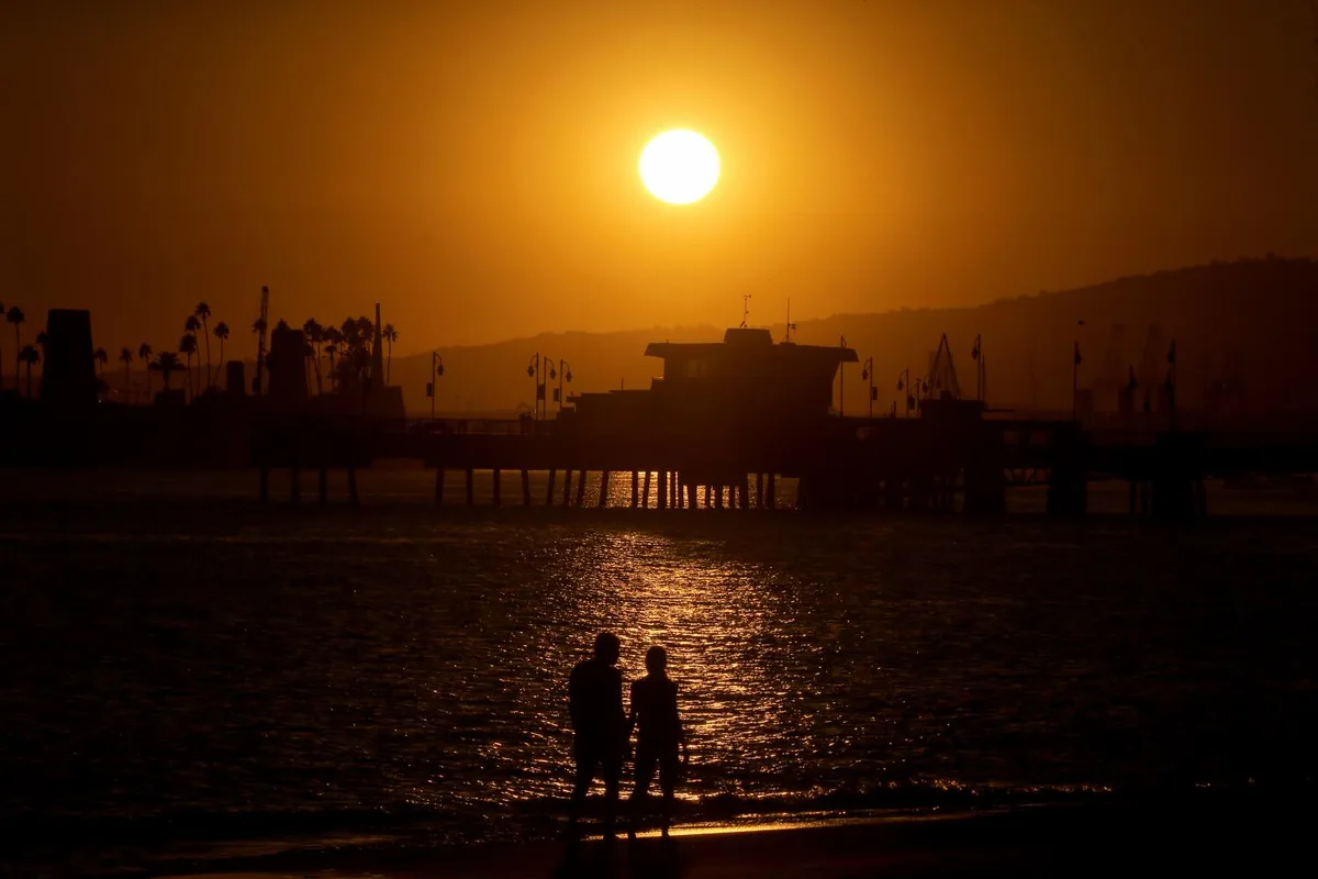 The countdown is on: Energy and environment battles to watch before Sacramento closes out its session