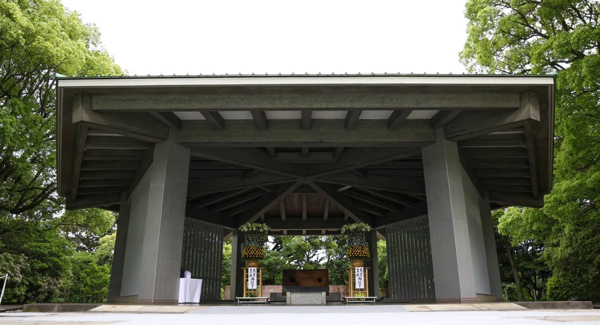 Japan returns wrongly collected remains to Kazakhstan and Myanmar