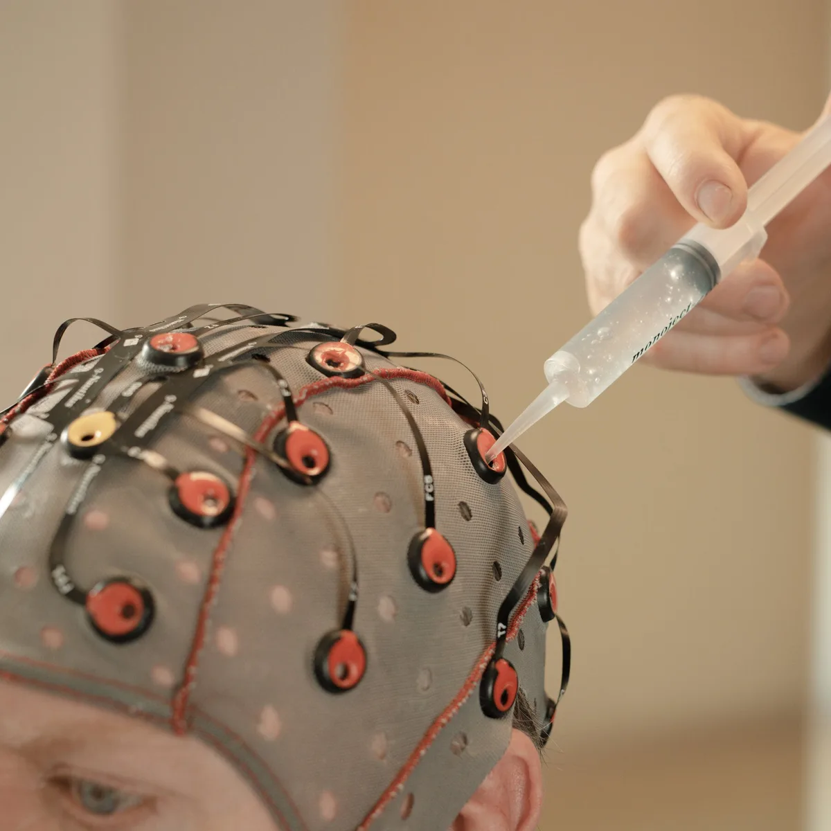 U.N. Warns Against Technology Used to Read Citizens’ Minds