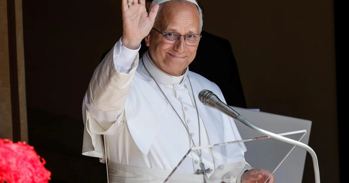 Tras varias propuestas de encuentros sectoriales, la agenda del papa en Argentina entra en la etapa de definiciones