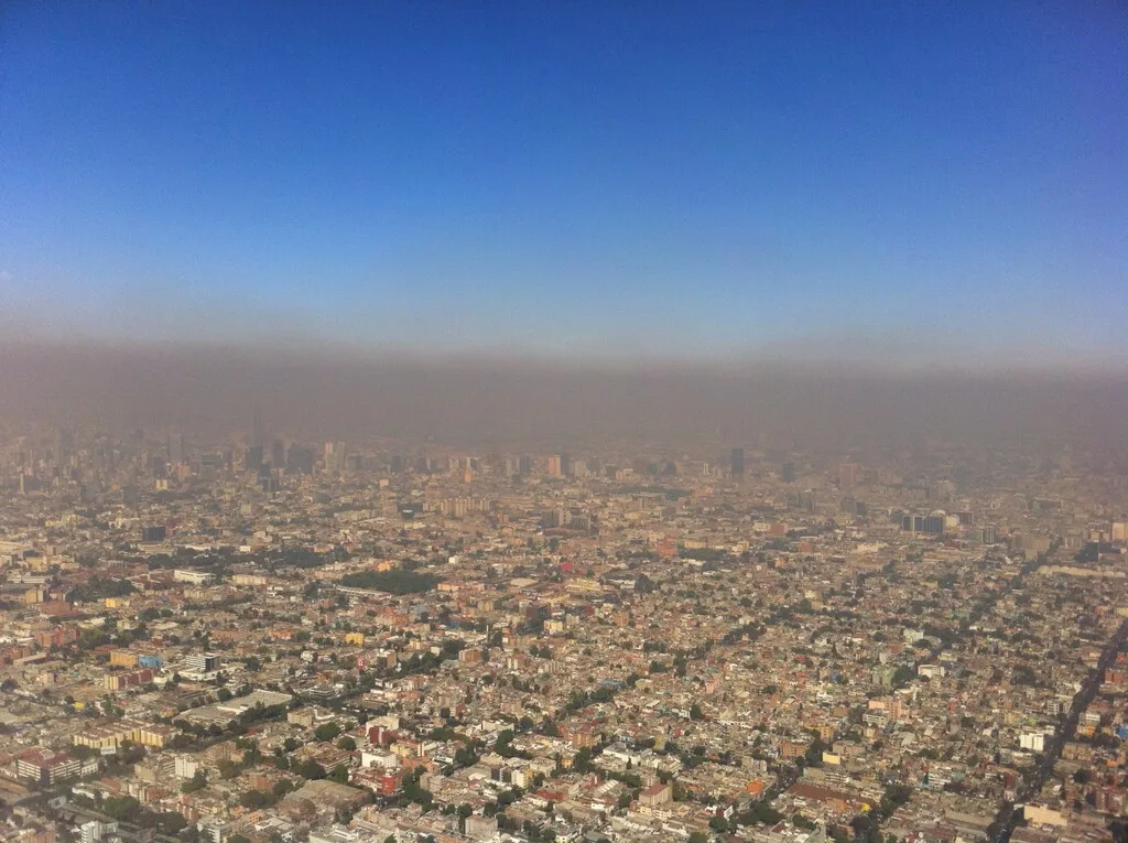 Hoy No Circula en CDMX y Edomex: estos autos descansan el sábado 10 de octubre de 2026