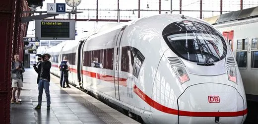 Verkehrsminister Bilger will Familienreservierung wieder einführen
