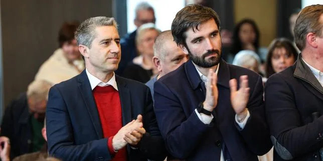 Sénatoriales 2026 : dans la Somme, la gauche part en rangs dispersés auprès des grands électeurs