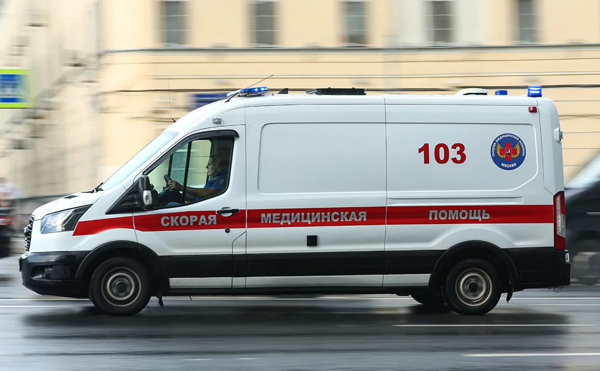 Генерал-майора ФСБ в отставке и экс-замминистра нашли мертвым в Москве
