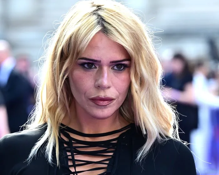Billie Piper stalker jailed for 12 months after breaching prevention order
