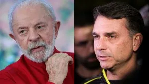 Kinea: Eleição está mais apertada do que as pesquisas sugerem