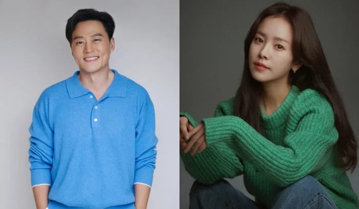 [공식] 한지민, 20년 놀린 이서진에 복수 시작…나영석 PD 새 예능 출격