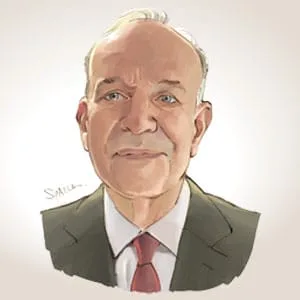 A profícua contribuição do ministro Moura Ribeiro para o aperfeiçoamento da jurisprudência brasileira