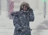 New winter forecast reveals complete shift in snow predictions for 2027