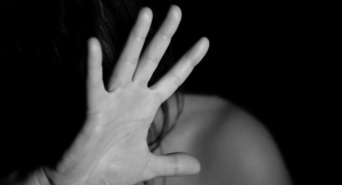 Mulher finge passar mal para pedir ajuda após sofrer ameaças de homem que conheceu pela internet, no MA