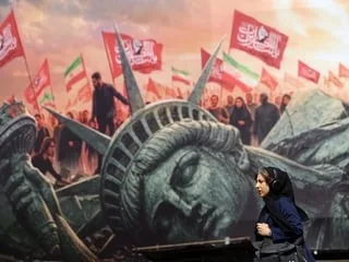 Guerre au Moyen-Orient : menaces américaines, nouvelles attaques régionales… Les dernières infos