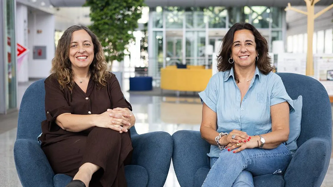"As vacinas são o produto mais maravilhoso que existe: podem prevenir, mas também podem curar"
