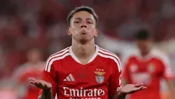 Hoje vai ser notícia