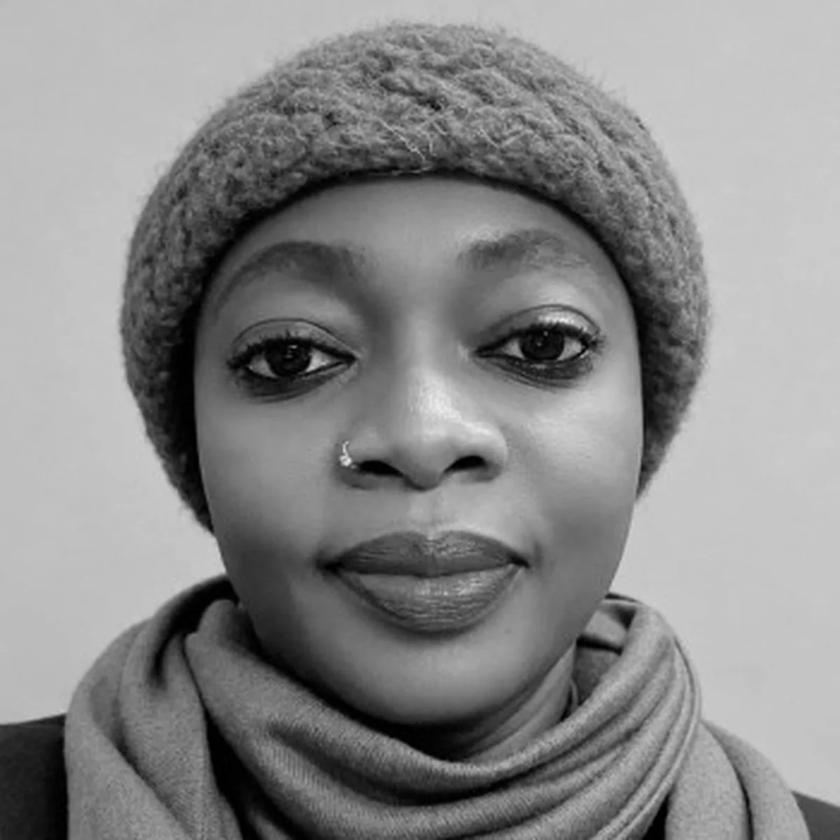 When the GBV campaign hashtags fade, the fear doesn’t