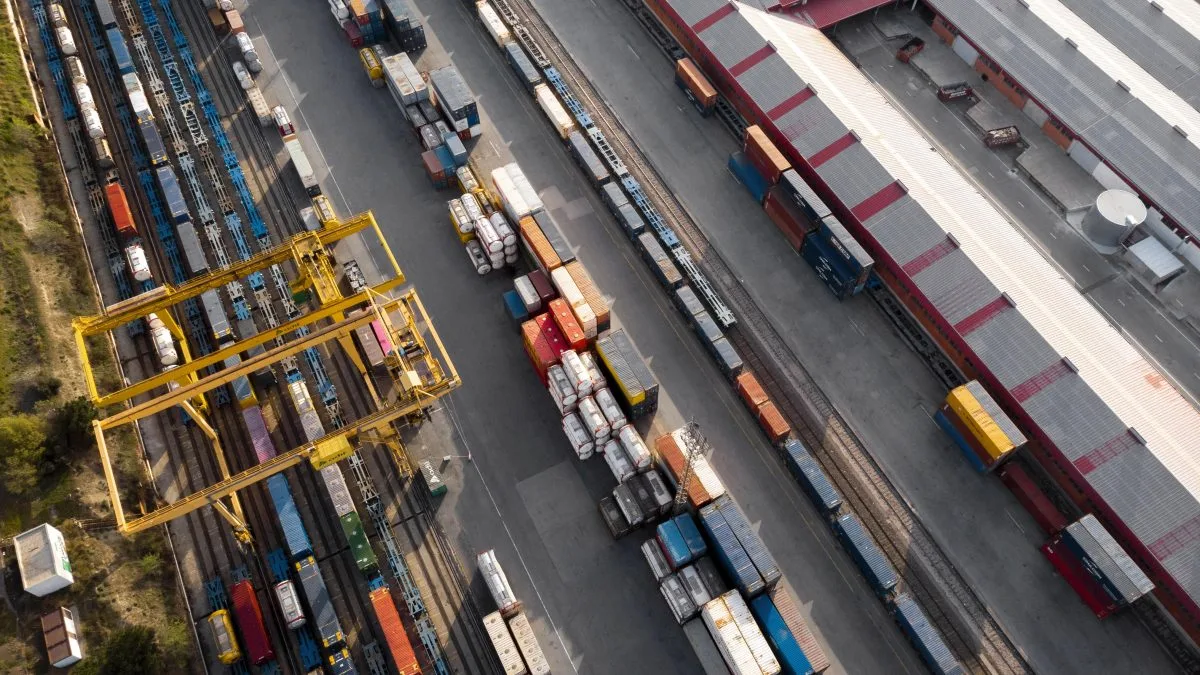 Concentrar clientes, fornecedores e mercados ficou mais arriscado