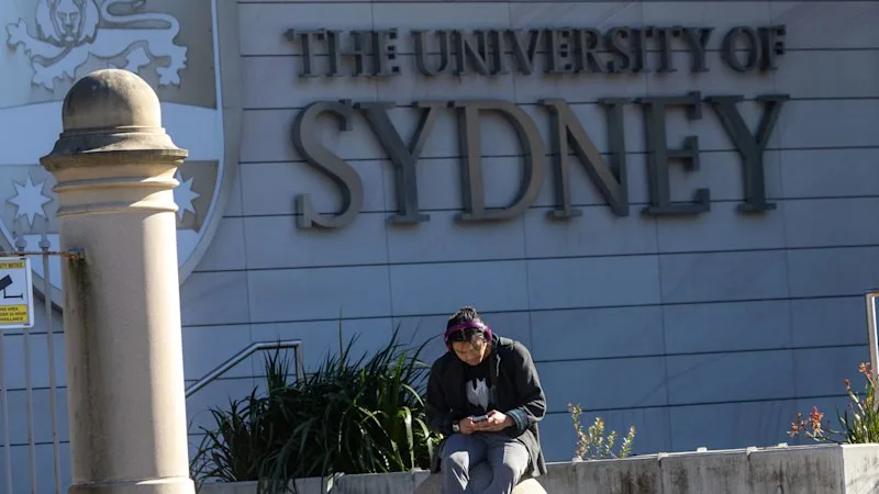 Fears student choice will be undermined by new uni funding model