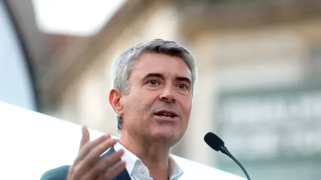 "Jornais vêm comprovar" aumento da receita do Estado com combustíveis