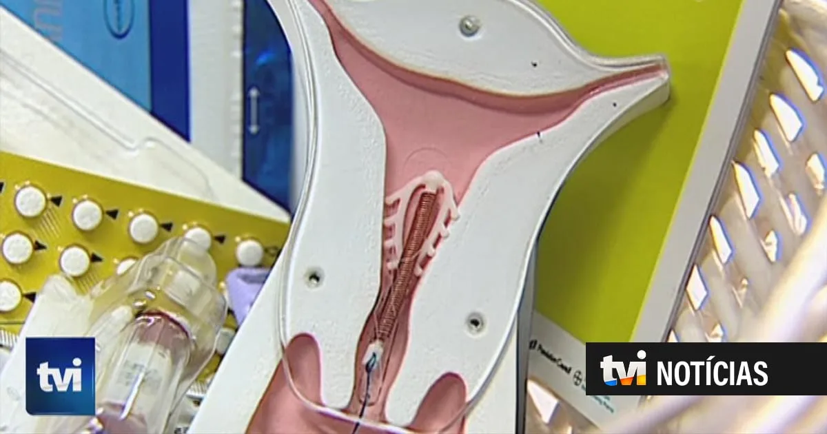 Mais pílulas do dia seguinte, menos contracetivos. Estamos a trocar a prevenção pela emergência?