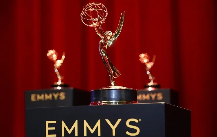 Emmy 2026: onde assistir, horário e tudo sobre a premiação