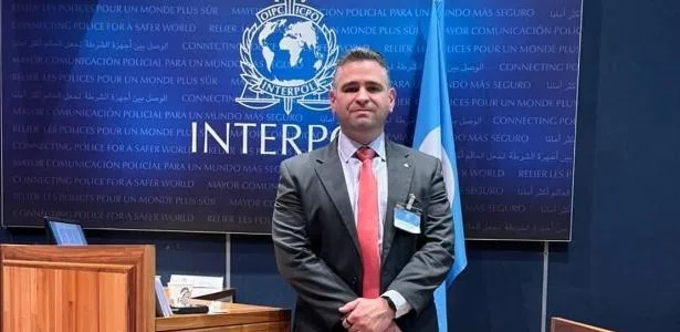 MPF mandará procurador a evento sobre 'combate ao Irã' pago pelos EUA