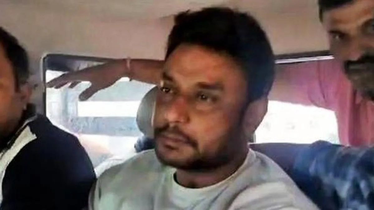 Karnataka High Court rejects actor Darshan’s plea against grant of pardon to co-accused Pradosh