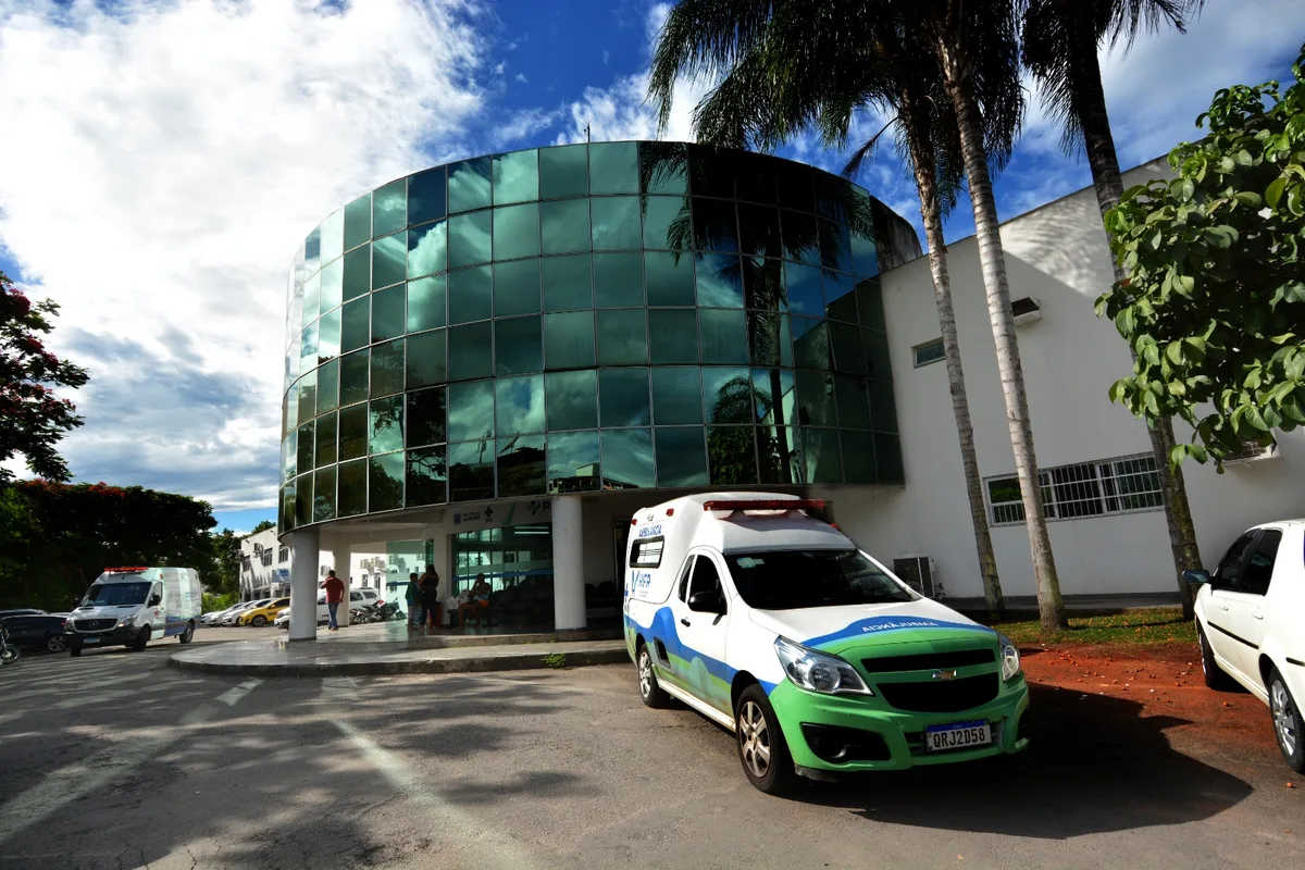 Hospital Francisco de Assis expande atuação e amplia capacidade de atendimento no Sul do ES