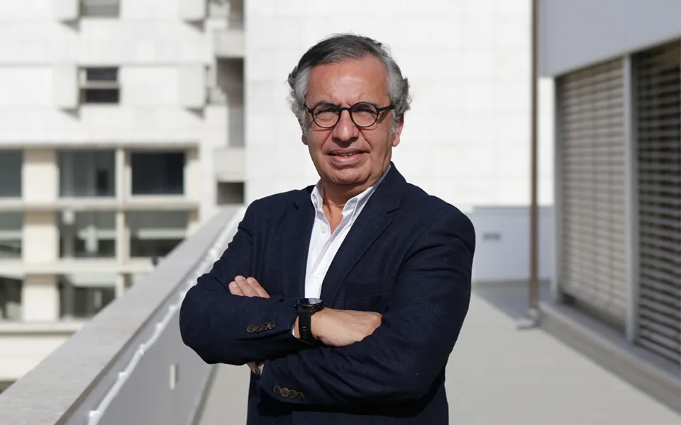 Três Executive MBA entre os 100 melhores do mundo. Iscte leva a dianteira