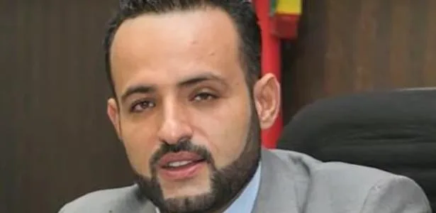 MPE pede impugnação de Ney Santos por suspeita de ligação com PCC
