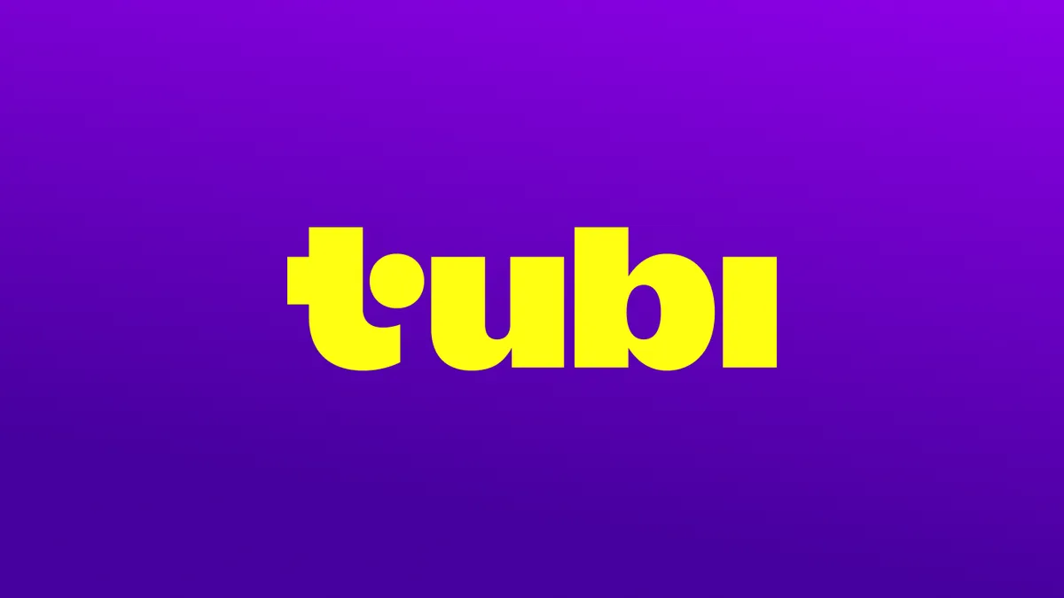 Tubi Sets Short-Form Horror Anthology Series ‘Bite Size Terror’ For Fall Release (EXCLUSIVE)