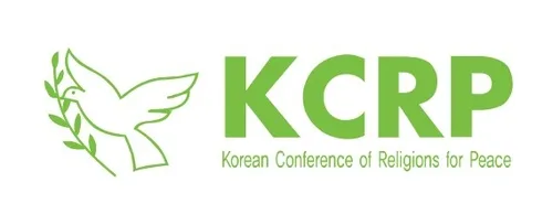 종교인평화회의 "한미훈련 축소를 한반도 대화 계기로'