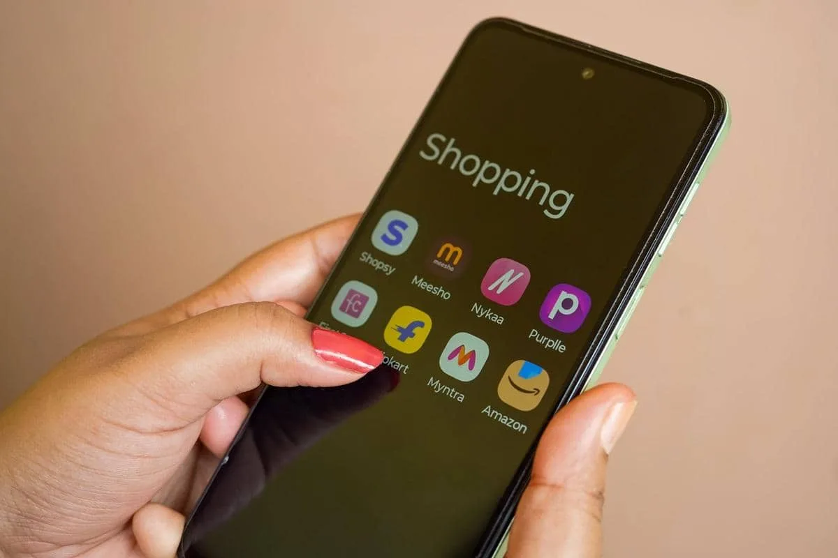 Online shopping to get stricter consumer rules on pricing, rankings in 2027