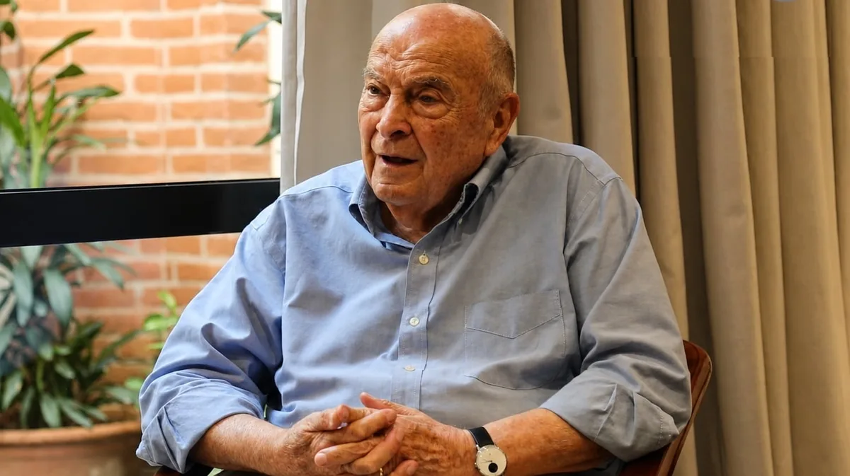 La advertencia de Cavallo a Milei: qué le falta para ganar la reelección en 2027