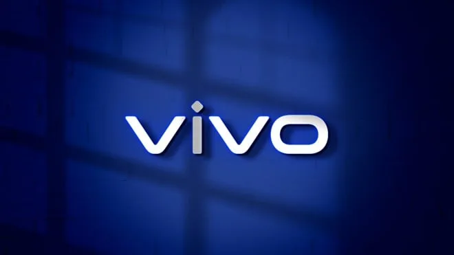 Novo baratinho! Vivo Y6k surge no Google Play Console e indica lançamento iminente