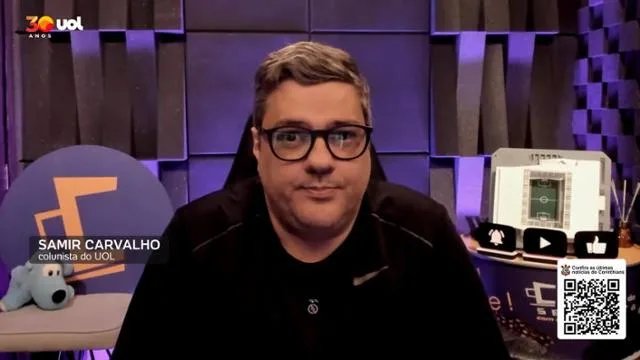 De Primeira | Programa completo | 13 de agosto de 2026